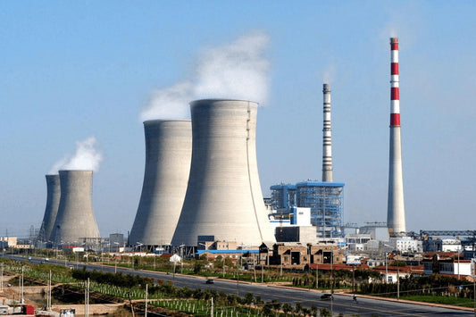 Low-speed Direct-drive Magnetically Assisted Synchronous Inductive Motors for Cooling Tower Applications