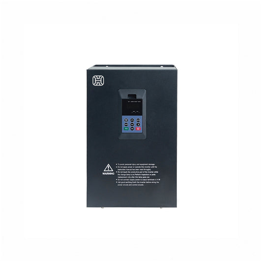 G6H Series High-Speed Permanent Magnet Drivers