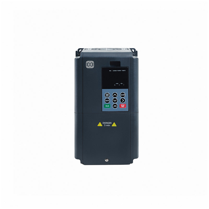 G6 Series Synchronous Reluctance Drives